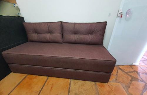 Propriedade parada Não Reservar - Foto 24