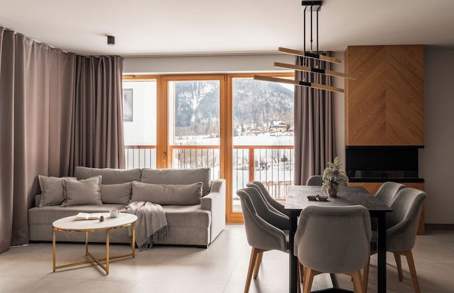 Tarasowa Polana - Foto 10