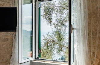 The Greystone House by Konnect, Views to the Sea - Photo 20