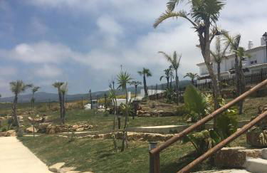 Home to summer in atlanterra - Photo 34