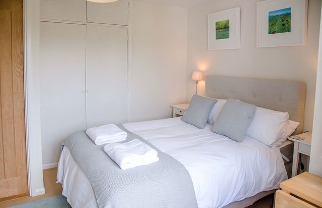 Suilven, Aldeburgh - Foto 7