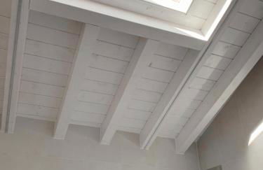 Laurea Ecocasona - Foto 64