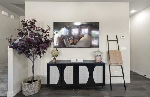 The Sage Wood House - Foto 17