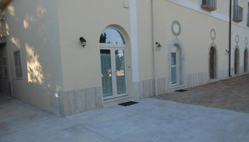 La rosa dei venti - Photo 4