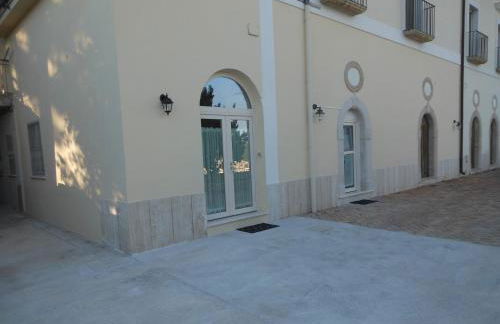 La rosa dei venti - Photo 4