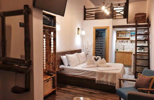 kartalia studios - Foto 7