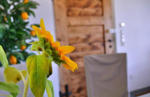 Gesindehaus Charis - Foto 26