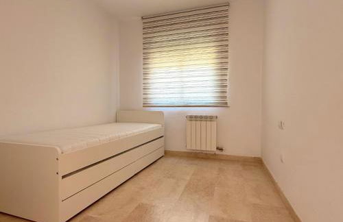 Casa en La Llosa 104D - INMO22 - Photo 15