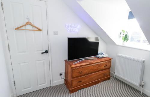 The BoBo House - Foto 44