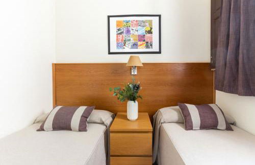 Atica Apartments - by Weflating - Photo 33