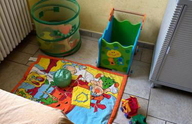 Rosemary 2 - Foto 21