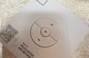 La casa sull’acqua - Photo 27