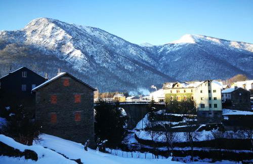 Villa Sabina "Vivienda de Uso Turístico" - Photo 42