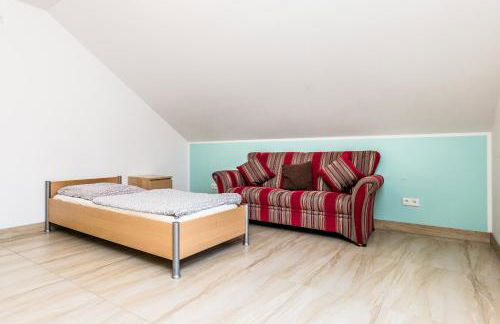 Komfort Design Wohnung Köln - Foto 7