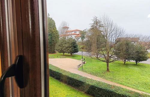 Camino Real - Foto 9