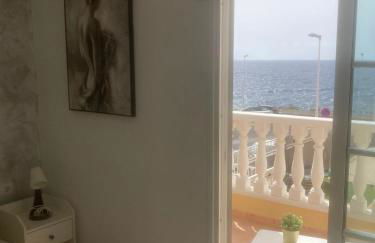 Chalet Ocean - Foto 7