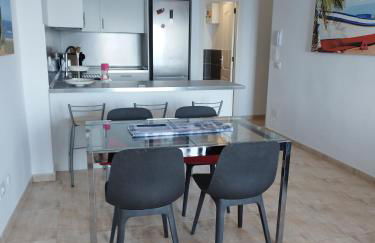 Casa Maria - Foto 27