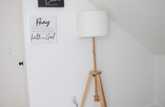 Cozy Near Boston with Outdoor Space - Foto 9