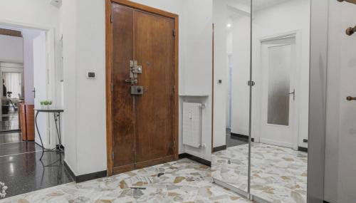 Appartamento a 100m dal mare - Foto 3