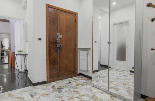 Appartamento a 100m dal mare - Foto 3