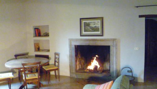 Della Genga Resort - Photo 2