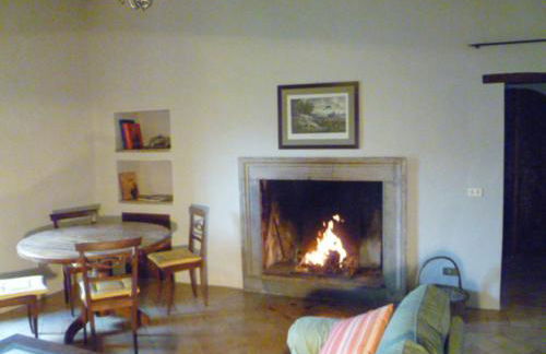 Della Genga Resort - Photo 2