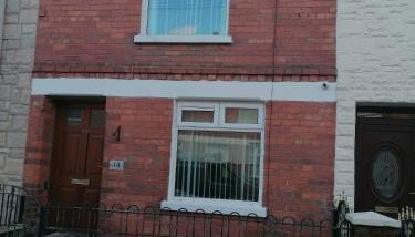 Máire Toiréasa – cosy refurbished property in the Gaeltacht Quarter - Foto 5