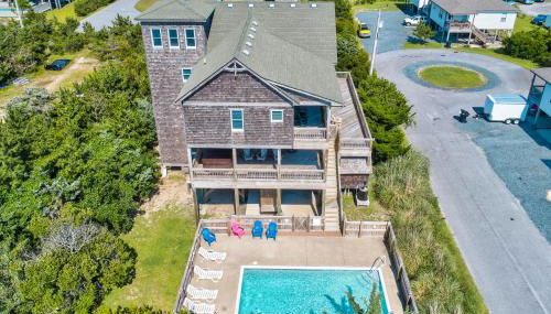 WVSIS2 2BNWaves - Foto 3