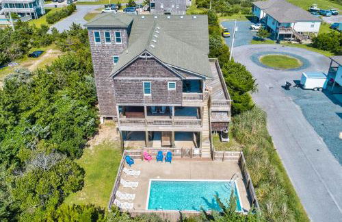 WVSIS2 2BNWaves - Foto 3