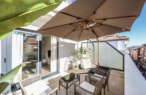 ATyCO Madrid - Foto 23