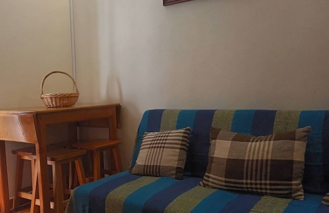 Casas do Castelo - Foto 27