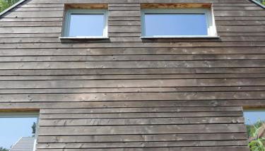 Stern am Kap 1 - Photo 2