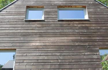 Stern am Kap 1 - Foto 2