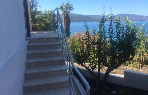 Apartment Malea - Photo 11