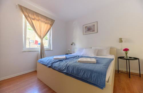 Family Villa Atlantis & more - Foto 66