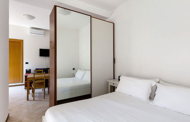 Delia's Studios by Wonderful italy - Foto 11