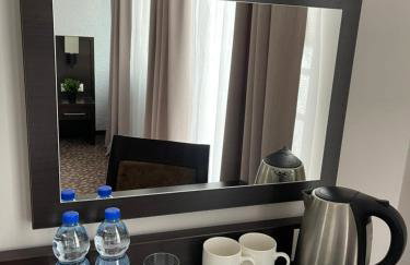 Apartamenty Centrum - Foto 36