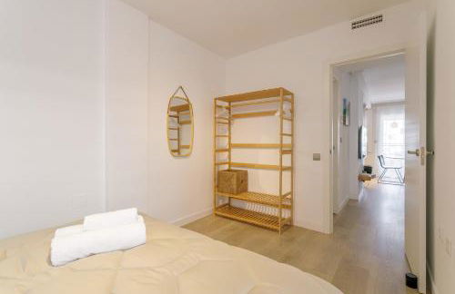 Belle Home Sun - Foto 14