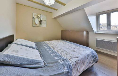 Gîte -Coup de Cœur- 3 étoiles - Foto 9