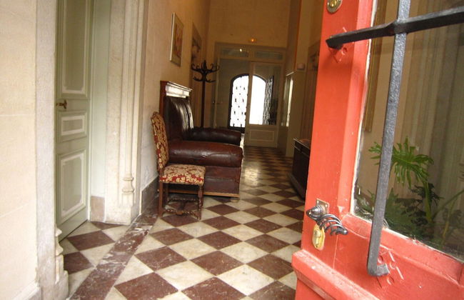 Delightful Villa at Moriani-plage With Garden - Foto 2