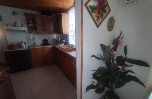 Trikeri traditional cozy house - Photo 7