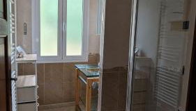 Chez Thythy - 8 La Capelette - Foto 4