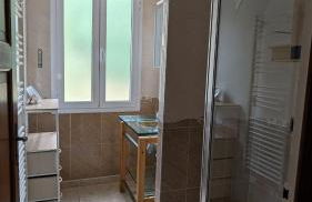 Chez Thythy - 8 La Capelette - Foto 4