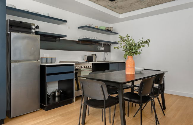 FortyOnL 608 - Photo 16