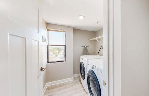 Arie Dam 401 - Foto 26