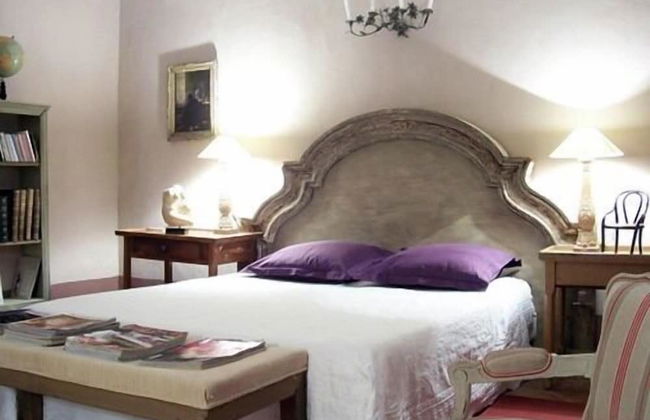 Château D'ortaffa - Foto 8