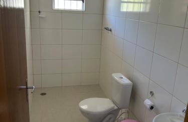 casa maranduba - Foto 8