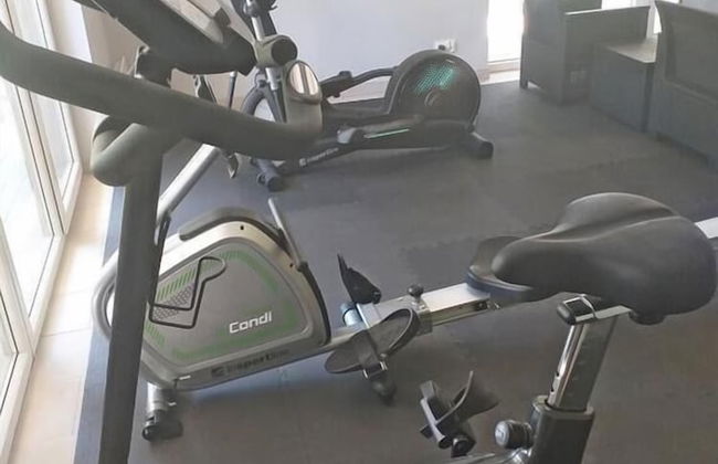 Apartament Na Mierzei - 365PAM - Foto 12