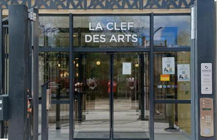 Domitys La Clef des Arts - Foto 7