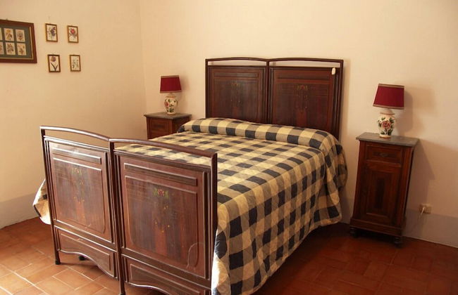 Verdidea - Vallocchie - Foto 5